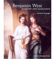 Benjamin West