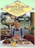 The Simply Great! Cookbook
