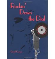Rockin' Down the Dial