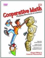 Cooperative Math
