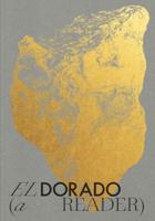 El Dorado: A Reader