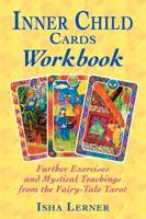 The Inner Child Cards Workbook
