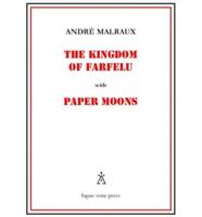 The Kingdom of Farfelu
