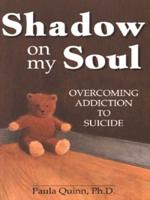 Shadow on My Soul