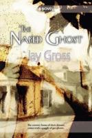 The Naked Ghost