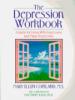 The Depression Workbook