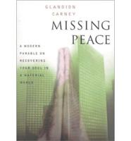 Missing Peace