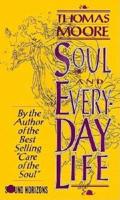 Soul and Everyday Life