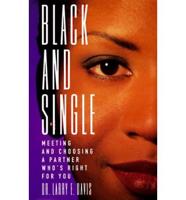 Black and Single