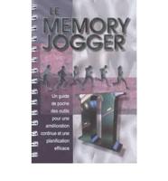 Le Memory Jogger II