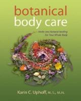 Botanical Body Care