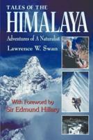 Tales of the Himalaya