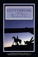 Gettysburg