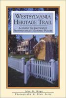 Westsylvania Heritage Trail