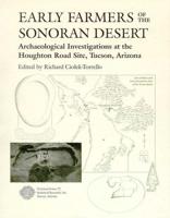 Early Farmers of the Sonoran Desert