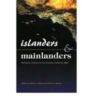Islanders and Mainlanders
