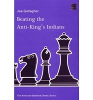 Beating the Anti-King's Indian