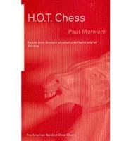 H.O.T. Chess