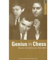 Genius in Chess