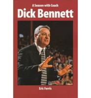 A Season With Coach Dick Bennett