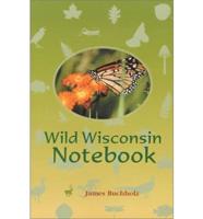 Wild Wisconsin Notebook
