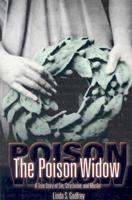 The Poison Widow
