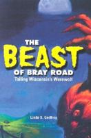 The Beast of Bray Road