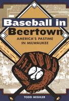 Baseball in Beertown