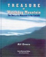 Treasure of Watchdog Mountain