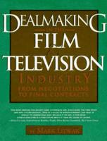 Dealmaking in the Film & Television Industry