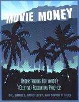 Movie Money