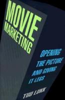 Movie Marketing
