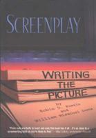 Screenplay