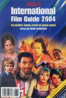 Variety International Film Guide 2004