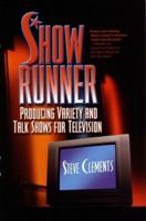 Show Runner