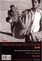 Variety International Film Guide 2005