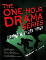 The One-Hour Drama Series