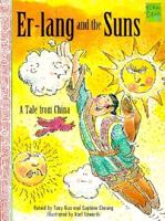 Er-Lang and the Suns