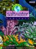 Exploring Saltwater Habitats