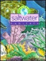 Exploring Saltwater Habitats