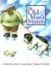 The Old Man's Mitten