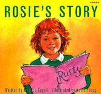 Rosie's Story