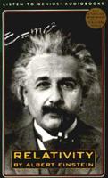 Relativity By Albert Einstein Audio Tapes