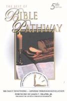 The Best Of Bible Pathway