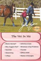 Veterinary Care for the Perfect Horse