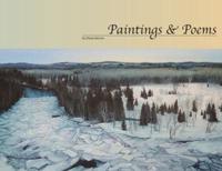 Paintings & Poems