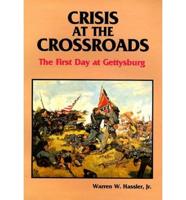 Crisis at the Crossroads