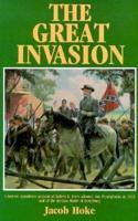 Great Invasion of 1863