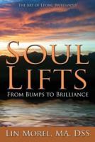 Soul Lifts
