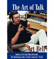 The Art of Talk